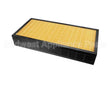 63304 Gold Medal Products Updraft Box Fltr 12X24X4