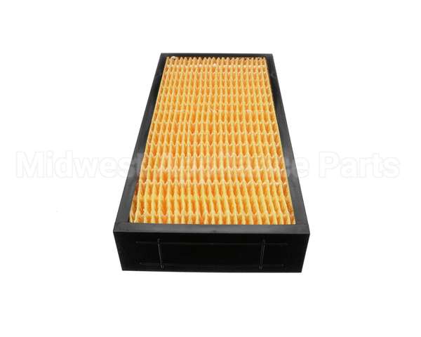 63304 Gold Medal Products Updraft Box Fltr 12X24X4