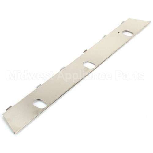 63305 Compatible Silver King Guard Splash Valve Sk15Maj