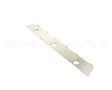 63305 Silver King Guard Splash Valve Sk15Maj