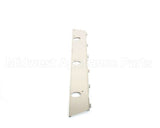 63305 Silver King Guard Splash Valve Sk15Maj