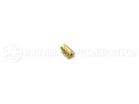 664075R Nordyne .075 Restrictor Orifice #75