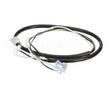 63321 Perlick Wire Harness, Power Pak Circul