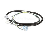 63321 Perlick Wire Harness, Power Pak Circul