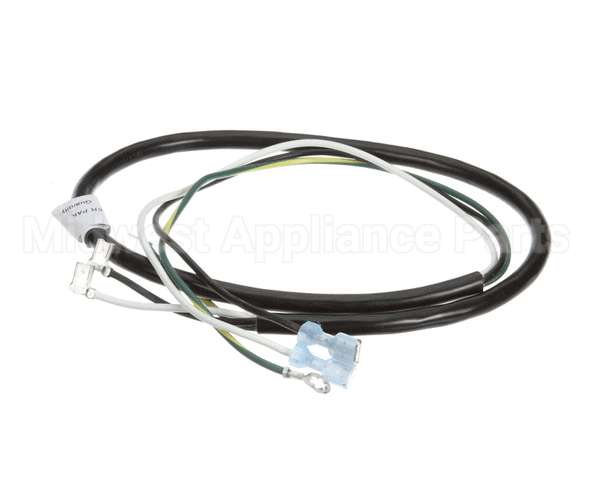 63321 Perlick Wire Harness, Power Pak Circul