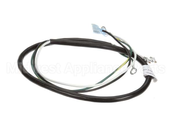 63321 Perlick Wire Harness, Power Pak Circul