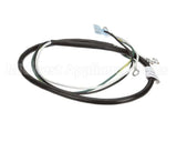 63321 Perlick Wire Harness, Power Pak Circul