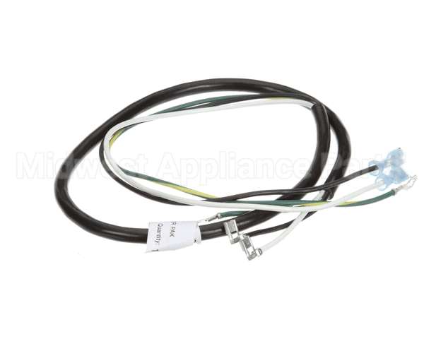 63321 Perlick Wire Harness, Power Pak Circul