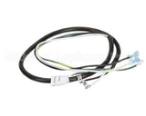 63321 Perlick Wire Harness, Power Pak Circul