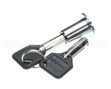 63327 Structural Concepts Structural Concepts Cam Lock