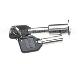 63327 Structural Concepts Structural Concepts Cam Lock