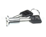 63327 Structural Concepts Structural Concepts Cam Lock
