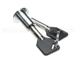 63327 Structural Concepts Structural Concepts Cam Lock