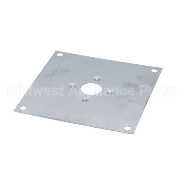 6333-9 Compatible Montague Motor Mount Spacer