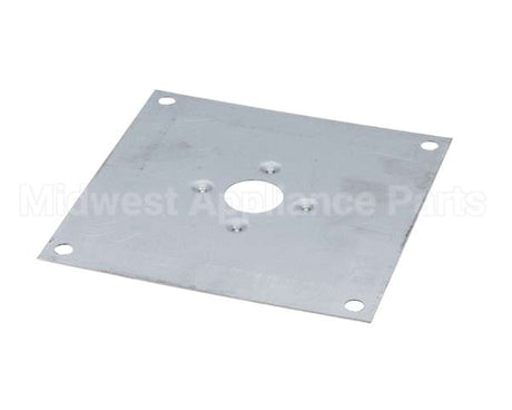 6333-9 Montague Motor Mount Spacer