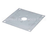 6333-9 Montague Motor Mount Spacer