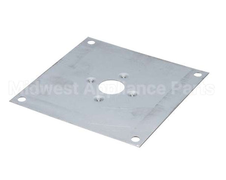 6333-9 Montague Motor Mount Spacer