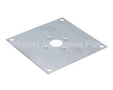 6333-9 Montague Motor Mount Spacer