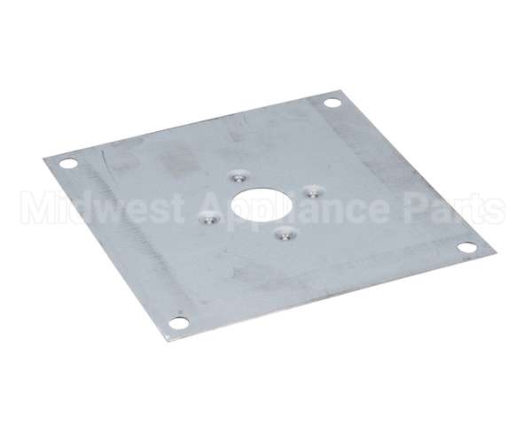 6333-9 Montague Motor Mount Spacer