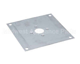 6333-9 Montague Motor Mount Spacer
