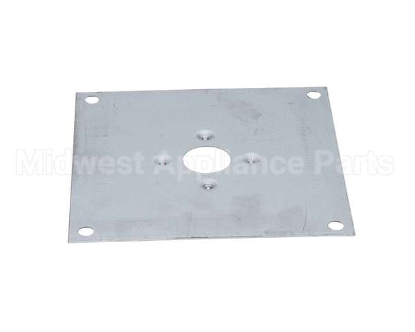 6333-9 Montague Motor Mount Spacer