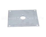 6333-9 Montague Motor Mount Spacer