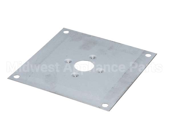 6333-9 Montague Motor Mount Spacer