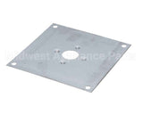 6333-9 Montague Motor Mount Spacer