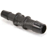 63331 Compatible Perlick 1/2X Reduction Coupler