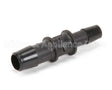 63331 Perlick Coupler, Reduction, 1/2 X 3/8