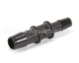 63331 Perlick Coupler, Reduction, 1/2 X 3/8