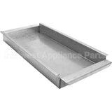 6333200000 Compatible Jade Can, Grease, Jgm Series, Jggt