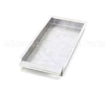 6333200000 Jade Grease Can, Griddle, Jgt