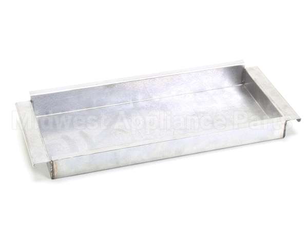 6333200000 Jade Grease Can, Griddle, Jgt