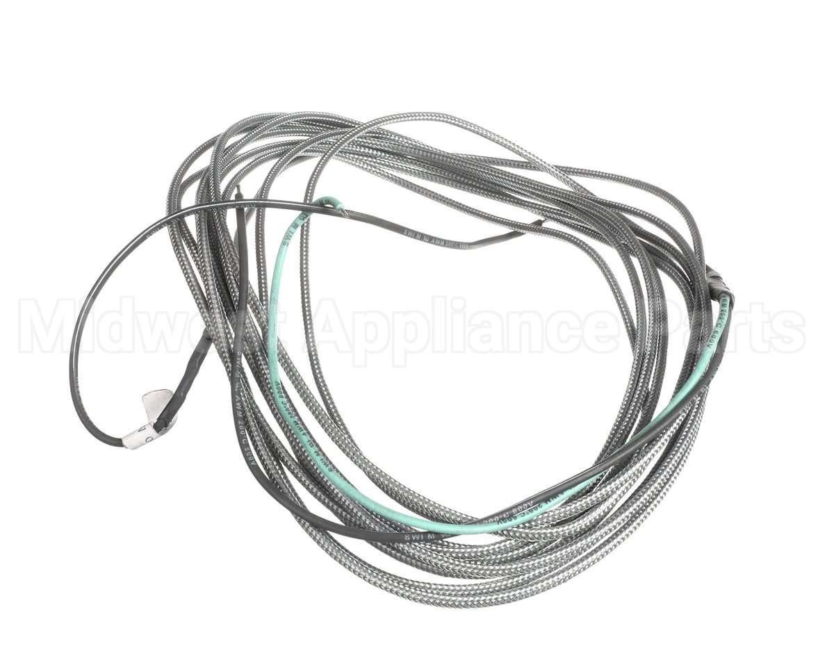 63336 Polar King Heater Wire, 36 X 79" 220V