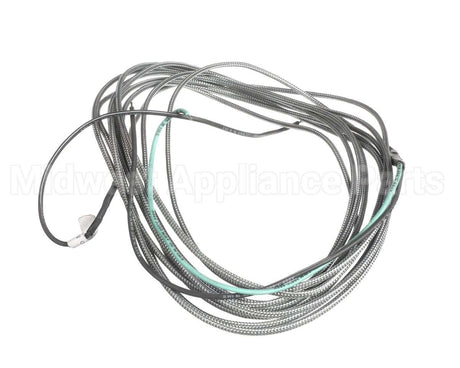 63336 Polar King Heater Wire, 36 X 79" 220V