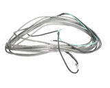 63336 Polar King Heater Wire, 36 X 79" 220V
