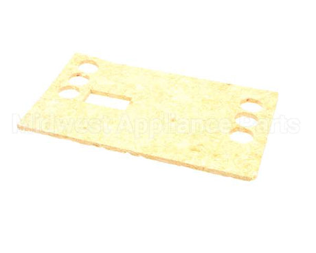 63339 Henny Penny Insulation-Front Panel, 561