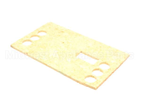 63339 Henny Penny Insulation-Front Panel, 561