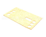 63339 Henny Penny Insulation-Front Panel, 561