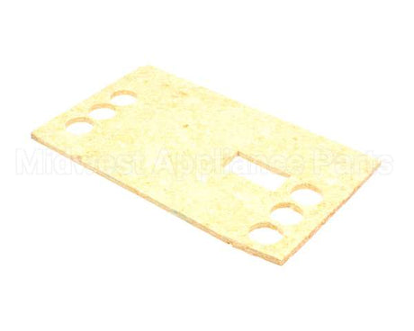 63339 Henny Penny Insulation-Front Panel, 561