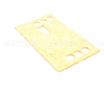 63339 Henny Penny Insulation-Front Panel, 561