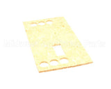 63339 Henny Penny Insulation-Front Panel, 561