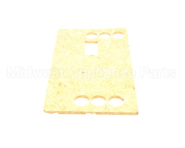 63339 Henny Penny Insulation-Front Panel, 561