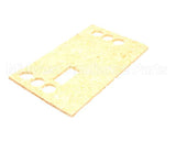 63339 Henny Penny Insulation-Front Panel, 561