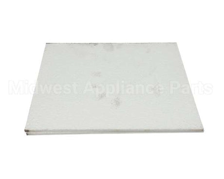 6334-7 Montague Motor Mount Insulation Pad