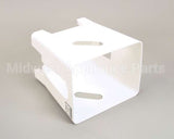 63344 Silver King Krate Milk Complete W/Carton