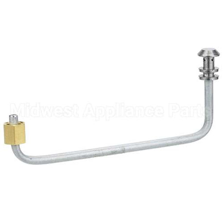 00-417415-00001 Compatible Hobart Pilot Tube