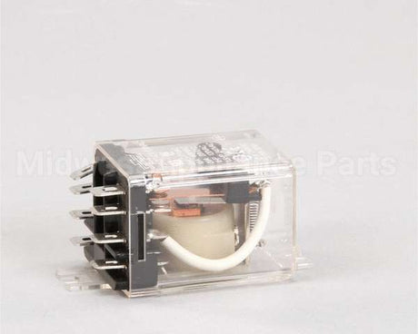 63358 Perlick Relay, Pump, Song Chuan, Model