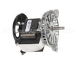 63361 Henny Penny Blower-Motor 240V